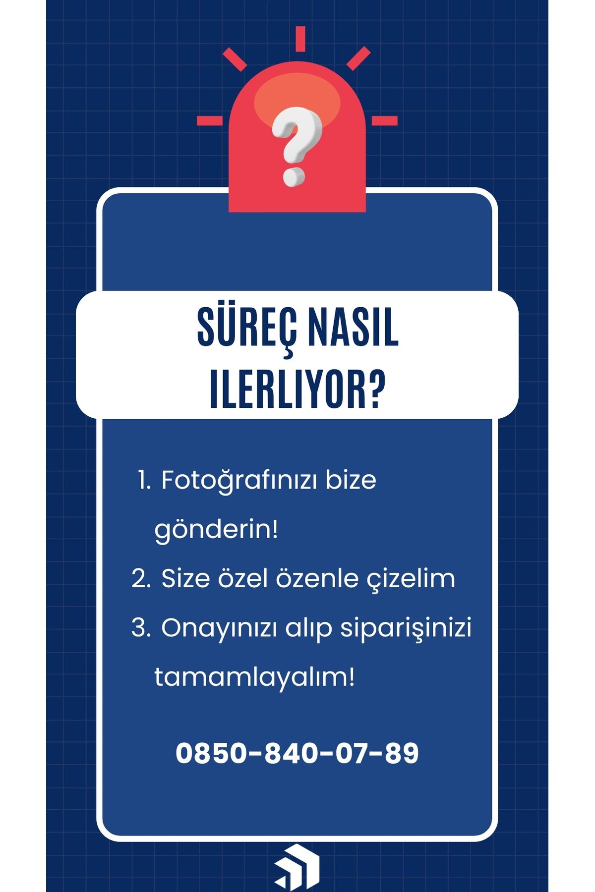 Çizgisel Kişiye Özel Fotoğraf Çizim Baskılı Sweatshirt