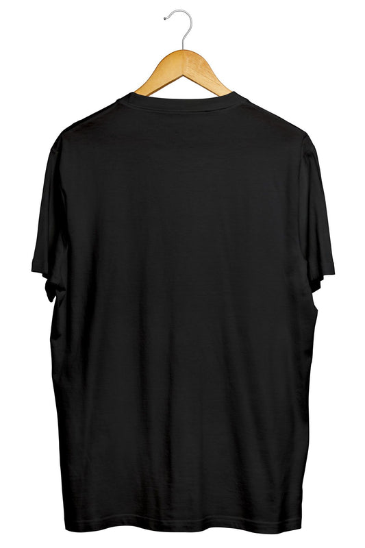 "I have everything i need" Baskılı Sevgililer Günü Unisex Tişört