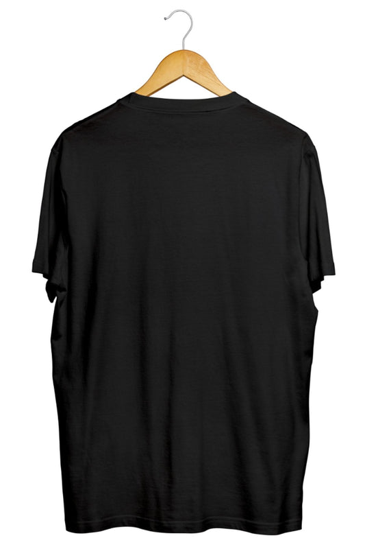 Kimya Babası Baskılı Unisex Tişört