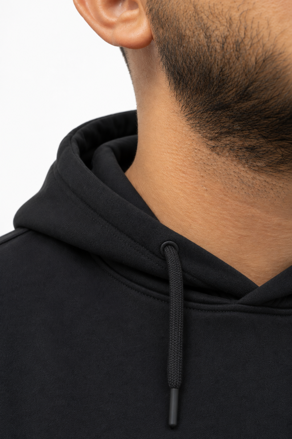 Nissan Skyline Gtr Baskılı Kaliteli Unisex Kapşonlu Sweatshirt