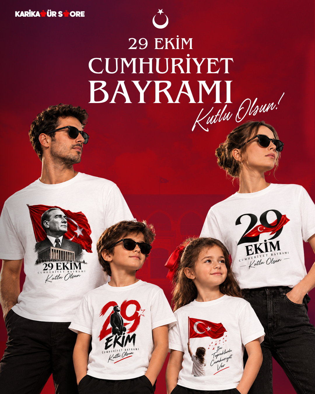 29 Ekim