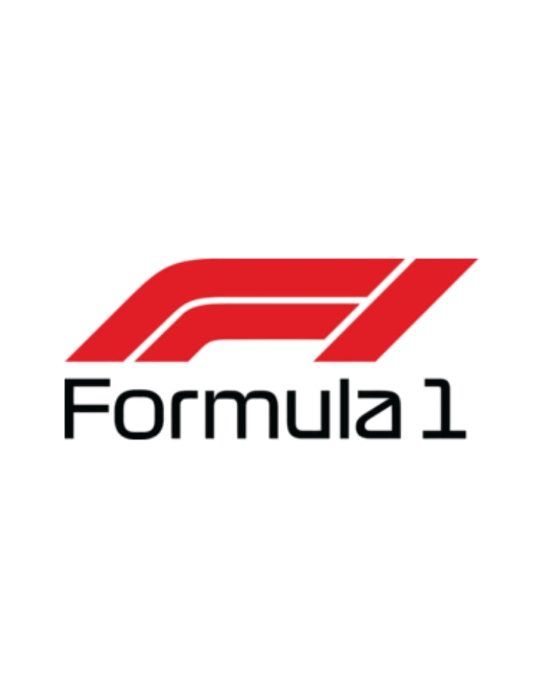 Formula 1