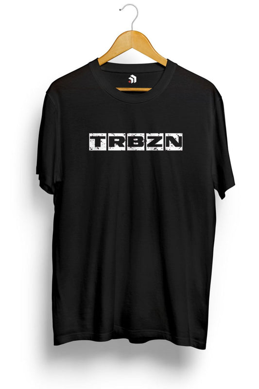r 61 - Trbzn Baskılı Tişört