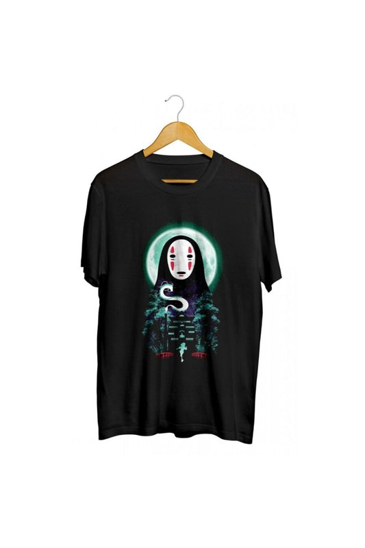 Pel Classic Baskılı Unisex Tişört