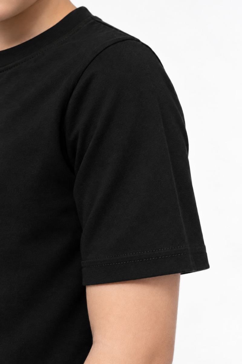 Nissan Skyline Baskılı Unisex Çocuk Tişört