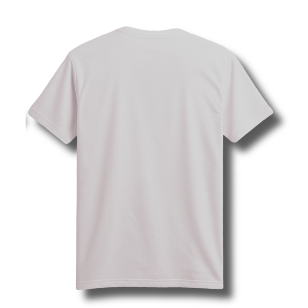 Avantajlı Set (5 Adet) Regular Kalıp T-shirt